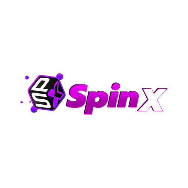 logo spinx